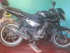 Bajaj Pulsar 135 2010