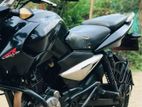 Bajaj Pulsar 135 2010