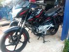 Bajaj Pulsar 135 2010