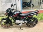 Bajaj Pulsar 135 2010