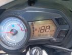Bajaj Pulsar 135 2010