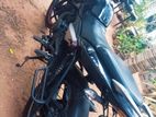 Bajaj Pulsar 135 2010