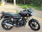 Bajaj Pulsar 135 2010