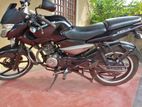 Bajaj Pulsar 135 2010