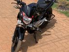 Bajaj Pulsar 135 2010