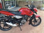 Bajaj Pulsar 135 2010