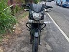 Bajaj Pulsar 135 2010