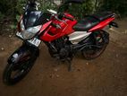 Bajaj Pulsar 135 2010
