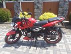 Bajaj Pulsar 135 2010