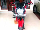 Bajaj Pulsar 135 2010