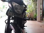 Bajaj Pulsar 135 2010