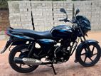 Bajaj Pulsar 135 2010