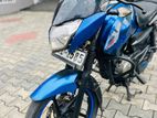 Bajaj Pulsar 135 2011 2012