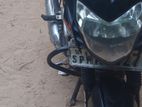 Bajaj Pulsar 135 2011