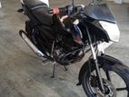 Bajaj Pulsar 135 2011