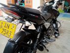 Bajaj Pulsar 135 2011