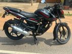 Bajaj Pulsar 135 2011