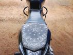 Bajaj Pulsar 135 2011