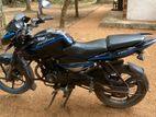 Bajaj Pulsar 135 2011