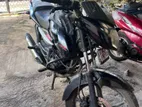 Bajaj Pulsar 135 2011
