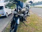 Bajaj Pulsar 135 2011