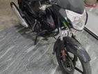 Bajaj Pulsar 135 2011