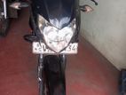 Bajaj Pulsar 135 2011