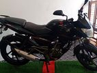 Bajaj Pulsar 135 2011