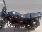 Bajaj Pulsar 135 2011