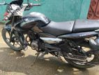 Bajaj Pulsar 135 2011