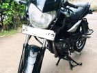 Bajaj Pulsar 135 2011