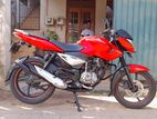 Bajaj Pulsar 135 2011