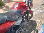 Bajaj Pulsar 135 2011