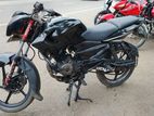 Bajaj Pulsar 135 2011