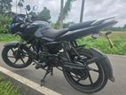 Bajaj Pulsar 135 2011