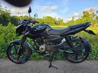 Bajaj Pulsar 135 2011