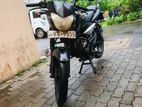 Bajaj Pulsar 135 2011