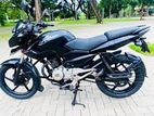 Bajaj Pulsar 135 2011