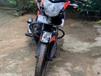 Bajaj Pulsar 135 2011