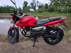 Bajaj Pulsar 135 2011