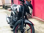 Bajaj Pulsar 135 2011