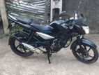 Bajaj Pulsar 135 2011