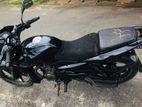 Bajaj Pulsar 135 2011