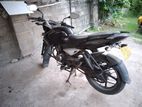 Bajaj Pulsar 135 2011