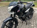 Bajaj Pulsar 135 2011