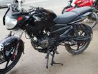 Bajaj Pulsar 135 2011