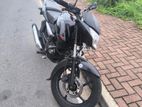 Bajaj Pulsar 135 2011