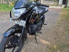 Bajaj Pulsar 135 2011