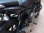 Bajaj Pulsar 135 2011