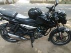 Bajaj Pulsar 135 2011